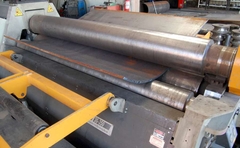 silindir_sac_aluminyum_krom_metal_konik_paslanmaz_deliklisac_kazan_tank_bukme_isleri  (74)